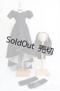 SD13G DD/OF:衣装セット I-25-06-01-3043-YB-ZI