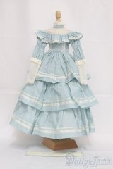 SD/OF:ドレス I-25-05-11-1050-YB-ZI