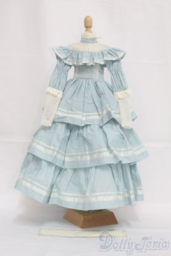 画像1: SD/OF:ドレス I-25-05-11-1050-YB-ZI