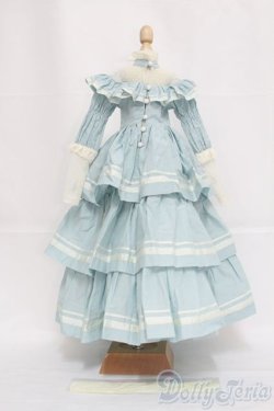 画像2: SD/OF:ドレス I-25-05-11-1050-YB-ZI