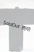 SD/OF:衣装 I-25-06-01-2063-YB-ZI