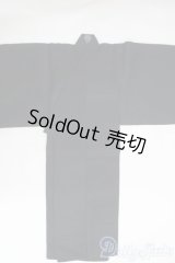 SD/OF:衣装 I-25-06-01-2063-YB-ZI