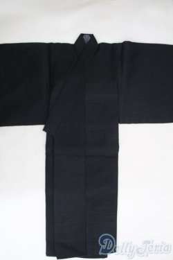 画像1: SD/OF:衣装 I-25-06-01-2063-YB-ZI