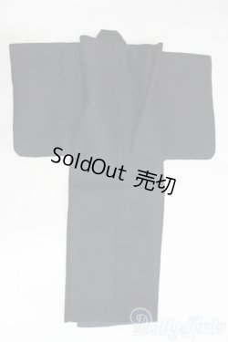 画像2: SD/OF:衣装 I-25-06-01-2063-YB-ZI