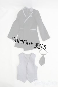SD17B/OF:衣装セット I-25-06-01-2049-YB-ZI