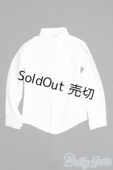 SDGrB＆SD13B-SD17B/OF:トップス I-25-06-08-3046-YB-ZI