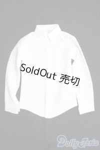 SDGrB＆SD13B-SD17B/OF:トップス I-25-06-08-3046-YB-ZI