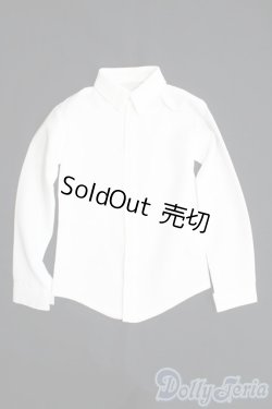 画像1: SDGrB＆SD13B-SD17B/OF:トップス I-25-06-08-3046-YB-ZI