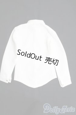 画像2: SDGrB＆SD13B-SD17B/OF:トップス I-25-06-08-3046-YB-ZI