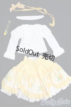 画像2: SDM＆MSD/OF:ドレス I-25-06-01-3063-YB-ZI