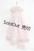 SD/OF:ドレス I-25-06-15-2057-YB-ZI