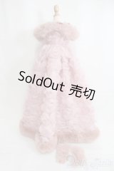 SD/OF:ドレス I-25-06-15-2057-YB-ZI