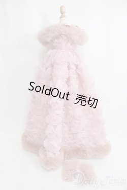 画像1: SD/OF:ドレス I-25-06-15-2057-YB-ZI