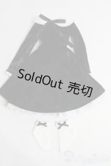 SDM＆MSD/OF:ドレス I-25-05-25-3083-TO-ZI