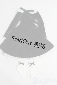 SDM＆MSD/OF:ドレス I-25-05-25-3083-TO-ZI