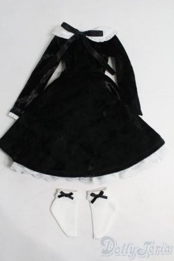 画像1: SDM＆MSD/OF:ドレス I-25-05-25-3083-TO-ZI