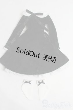 画像1: SDM＆MSD/OF:ドレス I-25-05-25-3083-TO-ZI