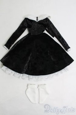 画像2: SDM＆MSD/OF:ドレス I-25-05-25-3083-TO-ZI