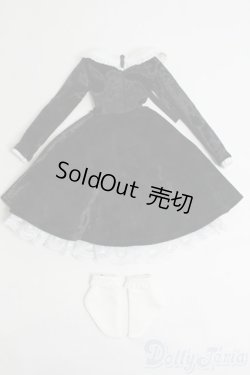 画像2: SDM＆MSD/OF:ドレス I-25-05-25-3083-TO-ZI