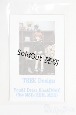 画像3: SDM＆MSD/OF:ドレス I-25-05-25-3083-TO-ZI