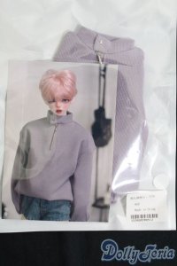 SDM＆MSD/OF:パーカー I-25-05-25-2066-TO-ZI