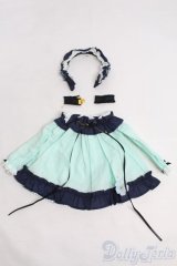 SDM＆MSD/OF:ワンピース I-25-05-25-3086-TO-ZI