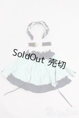 SDM＆MSD/OF:ワンピース I-25-05-25-3086-TO-ZI