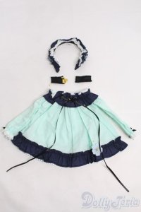 SDM＆MSD/OF:ワンピース I-25-05-25-3086-TO-ZI
