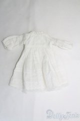 幼SD/OF:ワンピース I-25-06-01-2084-TO-ZI