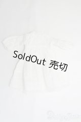 幼SD/OF:ワンピース I-25-06-01-2084-TO-ZI