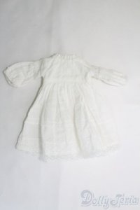 幼SD/OF:ワンピース I-25-06-01-2084-TO-ZI