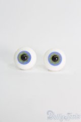 12ｍｍ/グラスアイ I-25-06-29-2020-TO-ZI