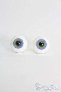 12ｍｍ/グラスアイ I-25-06-29-2020-TO-ZI
