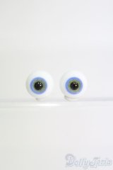 12ｍｍ/グラスアイ I-25-06-01-3011-TO-ZI