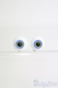 12ｍｍ/グラスアイ I-25-06-01-3011-TO-ZI