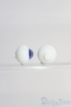 画像2: 12ｍｍ/グラスアイ I-25-06-01-3011-TO-ZI