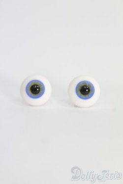 画像1: 12ｍｍ/グラスアイ I-25-06-29-2023-TO-ZI