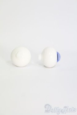 画像2: 12ｍｍ/グラスアイ I-25-06-29-2023-TO-ZI