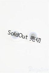 12ｍｍ/グラスアイ I-25-08-10-233-TO-ZI