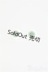 12ｍｍ/グラスアイ I-25-08-10-232-TO-ZI