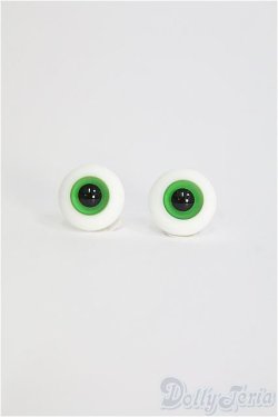 画像1: 12ｍｍ/グラスアイ I-25-08-10-232-TO-ZI