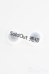 18mm/グラスアイ I-25-06-08-2008-TO-ZI