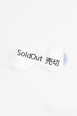 画像2: 18mm/グラスアイ I-25-06-08-2008-TO-ZI