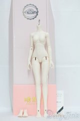 Bon Bon Galaxy/1/4Girl Body I-25-05-11-1009-TO-ZI