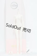 Bon Bon Galaxy/1/4Girl Body I-25-05-11-1009-TO-ZI
