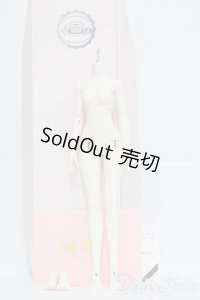 Bon Bon Galaxy/1/4Girl Body I-25-05-11-1009-TO-ZI