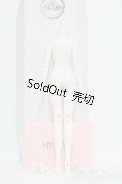 画像2: Bon Bon Galaxy/1/4Girl Body I-25-05-11-1009-TO-ZI