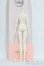 画像2: Bon Bon Galaxy/1/4Girl Body I-25-05-11-1009-TO-ZI (2)