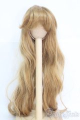 7-8inch/ウィッグ I-25-05-18-2012-YB-ZI