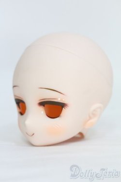 画像3: DD/DDH-29:カスタムメイクヘッド I-25-05-11-1033-TO-ZI